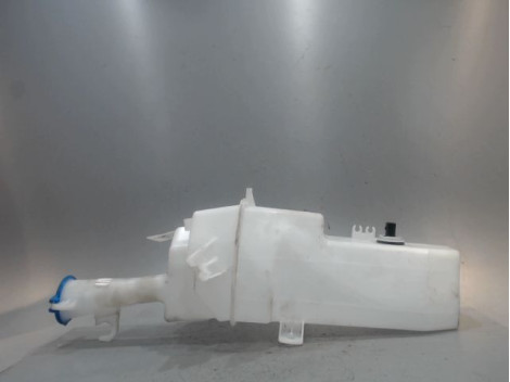 RESERVOIR LAVE-GLACE AVANT KIA XCEED
