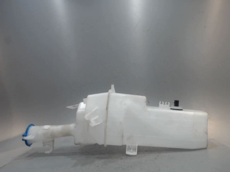RESERVOIR LAVE-GLACE AVANT KIA XCEED