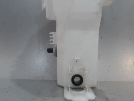 RESERVOIR LAVE-GLACE AVANT KIA XCEED