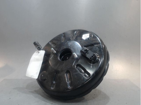 SERVO-FREIN KIA XCEED