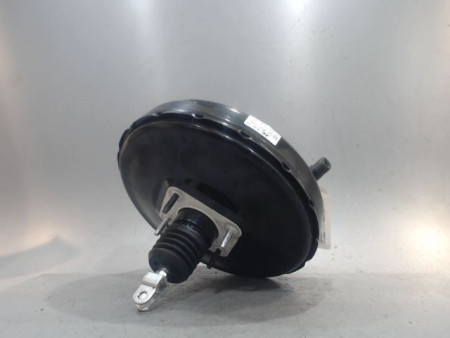 SERVO-FREIN KIA XCEED