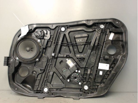 MECANISME+MOTEUR LEVE-GLACE AVANT DROIT KIA XCEED