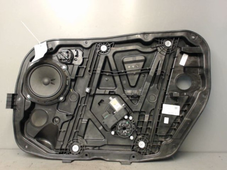 MECANISME+MOTEUR LEVE-GLACE AVANT DROIT KIA XCEED