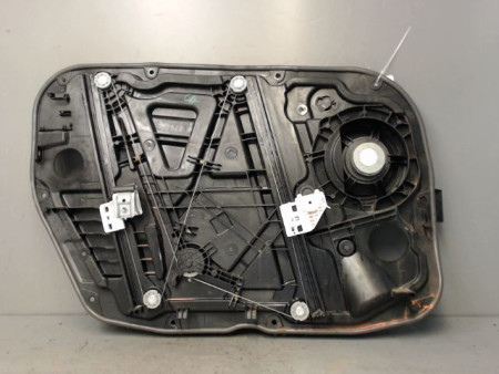 MECANISME+MOTEUR LEVE-GLACE AVANT DROIT KIA XCEED