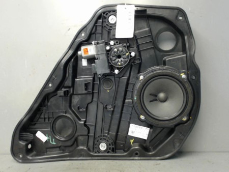 MECANISME+MOTEUR LEVE-GLACE ARRIERE DROIT KIA XCEED
