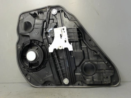 MECANISME+MOTEUR LEVE-GLACE ARRIERE DROIT KIA XCEED