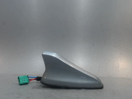 ANTENNE RADIO KIA XCEED