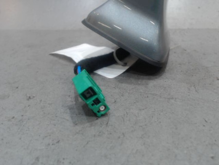 ANTENNE RADIO KIA XCEED