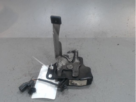 SERRURE CAPOT HONDA CIVIC