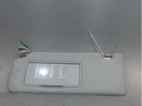 PARE-SOLEIL G HONDA CIVIC
