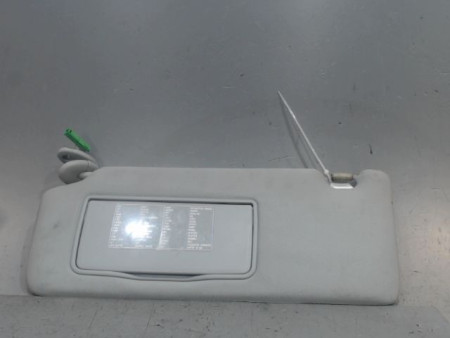 PARE-SOLEIL G HONDA CIVIC
