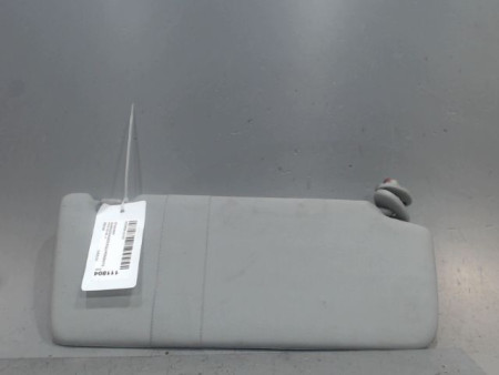 PARE-SOLEIL G HONDA CIVIC
