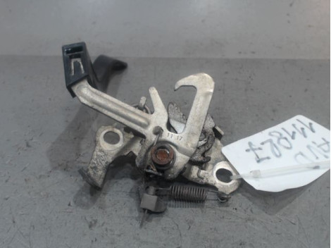 SERRURE CAPOT PEUGEOT 3008