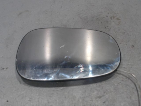 GLACE RETROVISEUR EXT D RENAULT MODUS