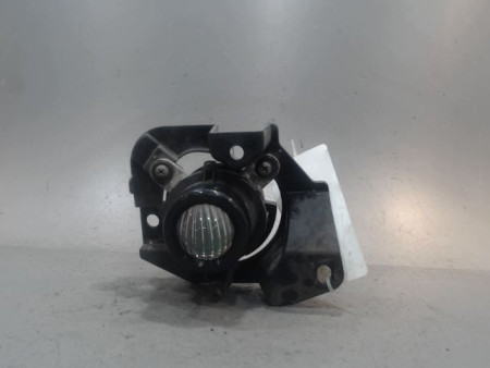 PHARE ANTIBROUILLARD AVANT DROIT LANCIA Y