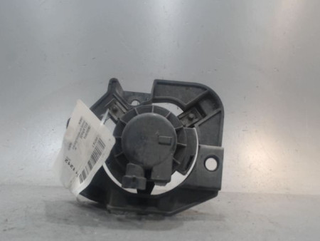 PHARE ANTIBROUILLARD AVANT DROIT LANCIA Y