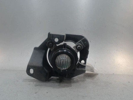 PHARE ANTIBROUILLARD AVANT GAUCHE LANCIA Y
