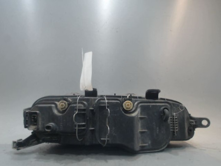 PHARE GAUCHE FIAT PUNTO