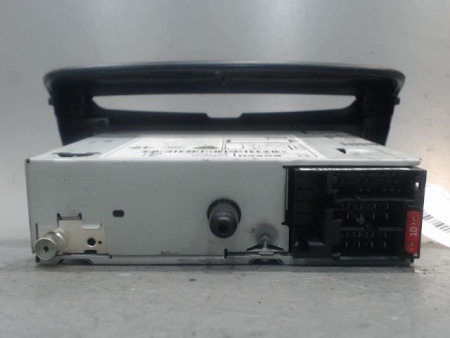 AUTORADIO LANCIA Y