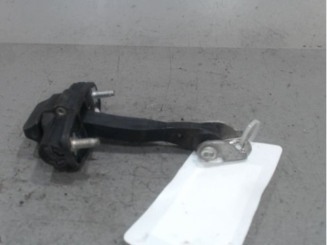 TIRANT PORTE AVANT DROIT LANCIA Y