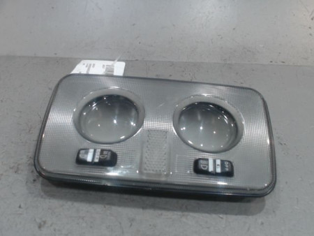 PLAFONNIER LANCIA Y