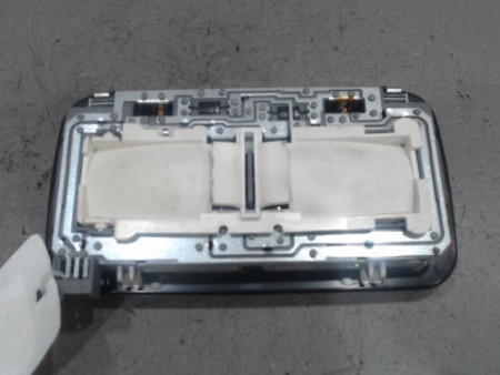 PLAFONNIER LANCIA Y