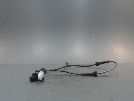 CAPTEUR ABS AVANT DROIT SUZUKI ALTO