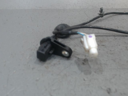 CAPTEUR ABS AVANT DROIT SUZUKI ALTO