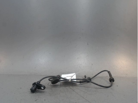 CAPTEUR ABS AVANT GAUCHE SUZUKI ALTO