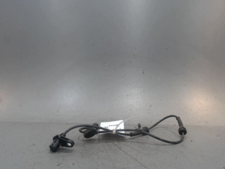 CAPTEUR ABS AVANT GAUCHE SUZUKI ALTO