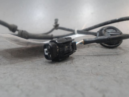 CAPTEUR ABS AVANT GAUCHE SUZUKI ALTO