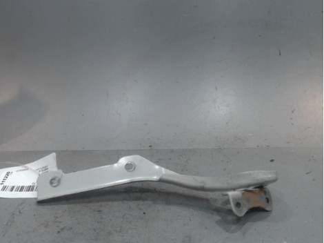 COMPAS DROIT CAPOT SUZUKI ALTO