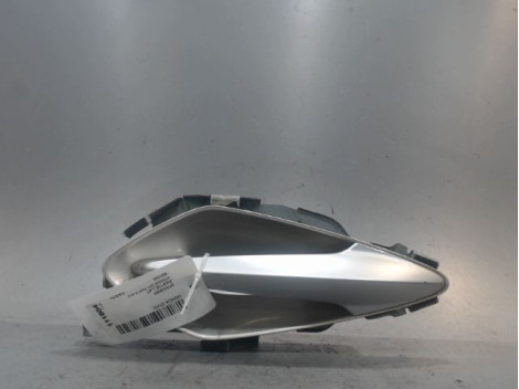 POIGNEE EXTERIEURE PORTE AVANT DROIT HONDA CIVIC