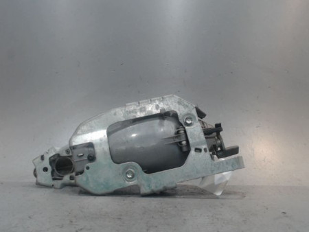 POIGNEE EXTERIEURE PORTE AVANT DROIT HONDA CIVIC