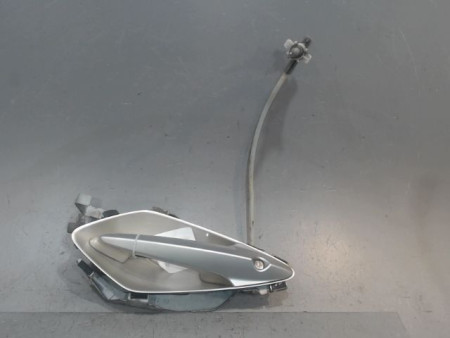 POIGNEE EXTERIEURE PORTE AVANT GAUCHE HONDA CIVIC