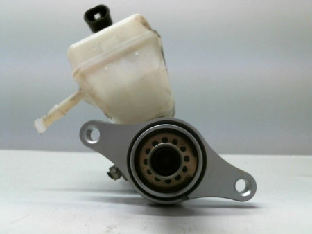 MAITRE CYLINDRE DACIA SANDERO 2008-