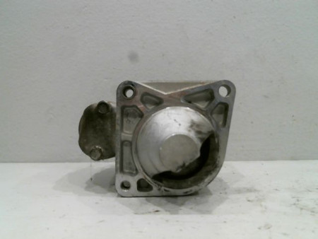 DEMARREUR FIAT GRANDE PUNTO 2005-