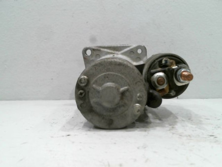 DEMARREUR FIAT GRANDE PUNTO 2005-
