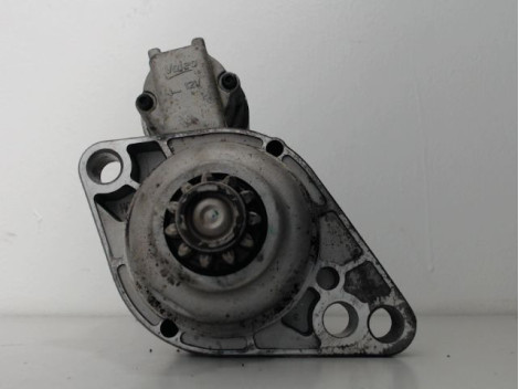 DEMARREUR SEAT IBIZA 2008-