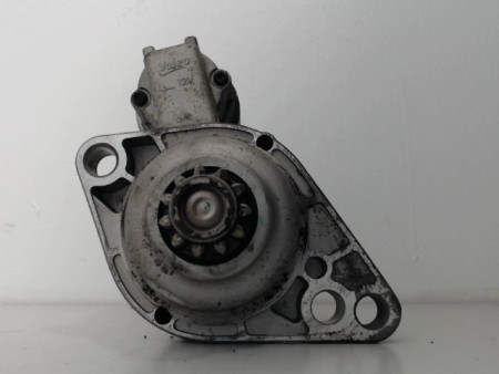 DEMARREUR SEAT IBIZA 2008-