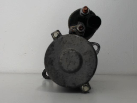 DEMARREUR SEAT IBIZA 2008-