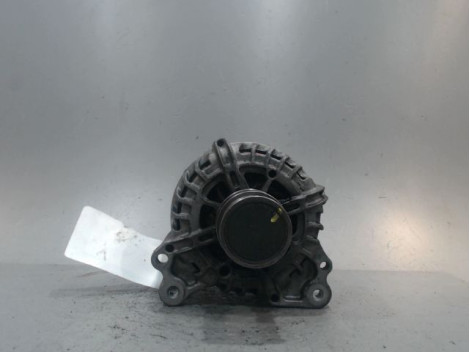 ALTERNATEUR AUDI A1