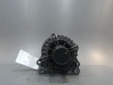 ALTERNATEUR AUDI A1