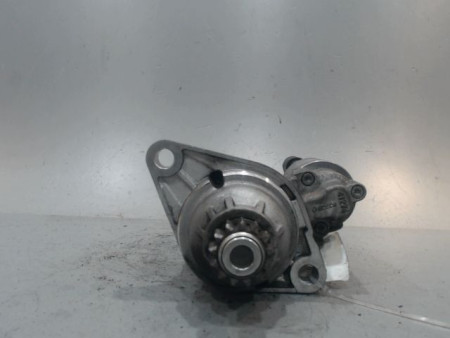 DEMARREUR AUDI A1