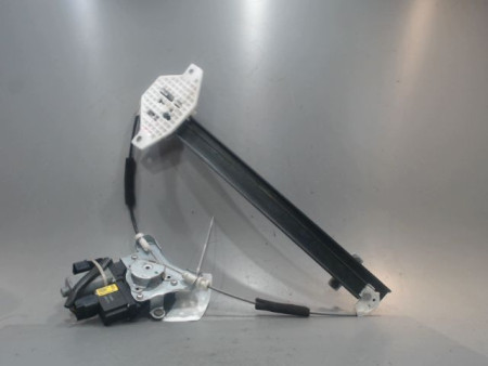MECANISME+MOTEUR LEVE-GLACE AVANT GAUCHE CHEVROLET CAPTIVA