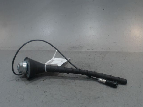 ANTENNE RADIO CITROEN C3