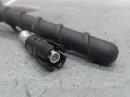 ANTENNE RADIO CITROEN C3