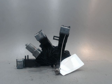 MECANISME ESSUIE-GLACE ARRIERE CITROEN C4