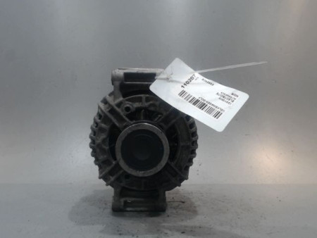 ALTERNATEUR VOLKSWAGEN GOLF