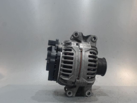 ALTERNATEUR VOLKSWAGEN GOLF